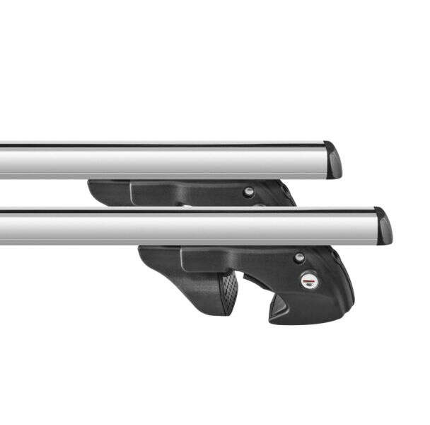 FISCHER Relingträger TopLine